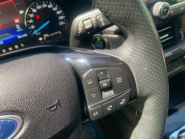 優惠賞車專線  第20張相片