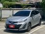 優惠賞車專線  第1張縮圖