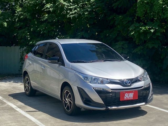 優惠賞車專線  第3張相片