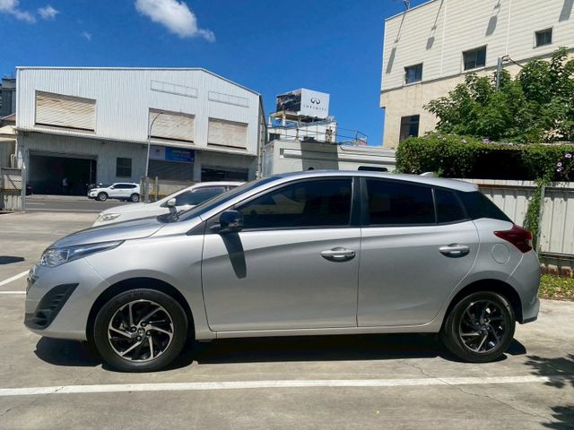 優惠賞車專線  第4張相片