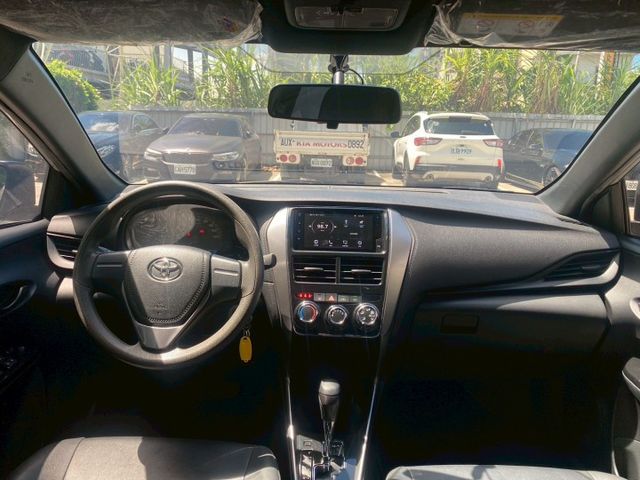 優惠賞車專線  第10張相片