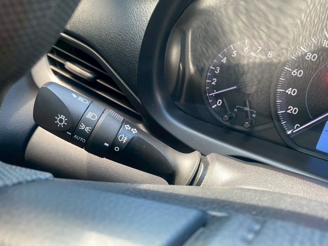 優惠賞車專線  第13張相片
