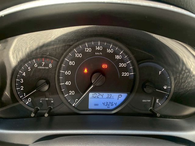 優惠賞車專線  第15張相片