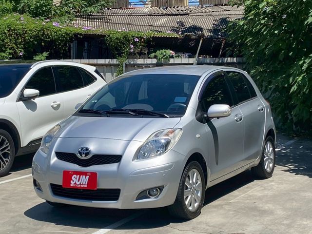 優惠賞車專線  第1張相片