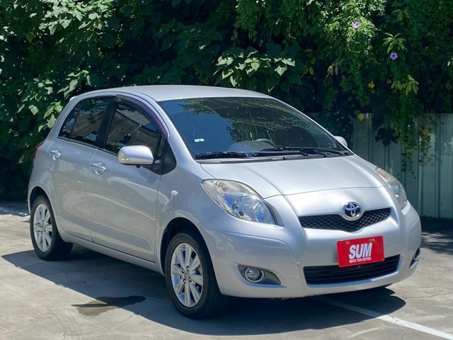 優惠賞車專線  第3張相片