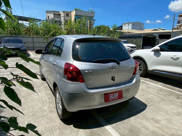 優惠賞車專線  第5張相片