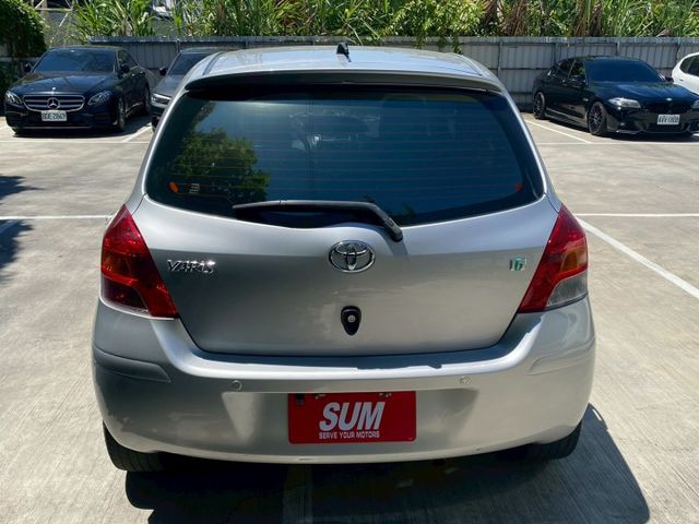 優惠賞車專線  第6張相片