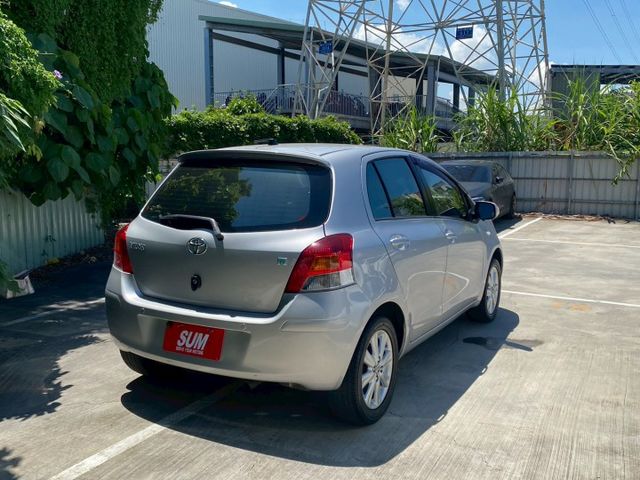 優惠賞車專線  第7張相片