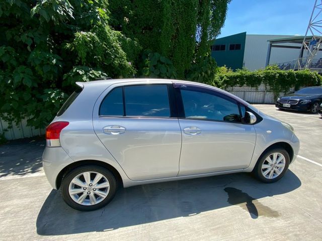 優惠賞車專線  第8張相片