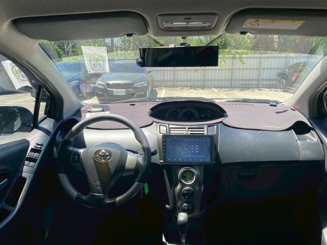 優惠賞車專線  第11張相片
