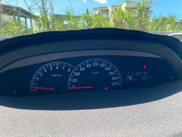 優惠賞車專線  第18張相片
