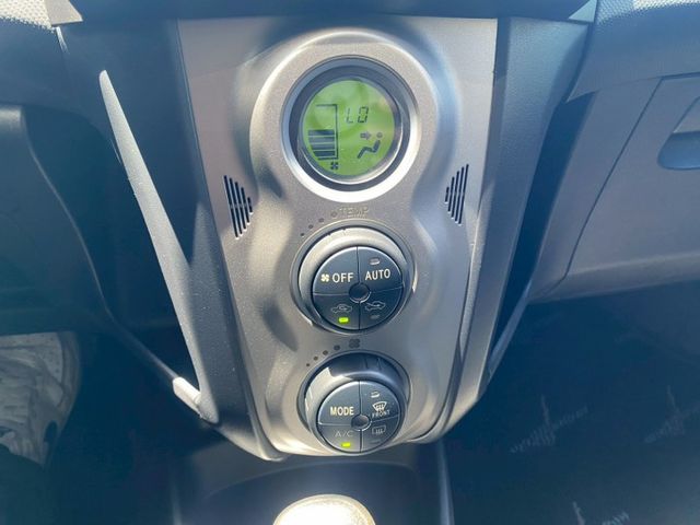 優惠賞車專線  第20張相片