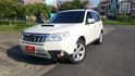 三代森林人 XT 渦輪引擎 一手車<定速 導航 恆溫 藍芽 全景天窗 循跡防滑>  第1張縮圖