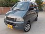 SUZUKI EVERY  第1張縮圖