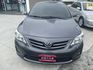 ALTIS 1.8  第2張縮圖