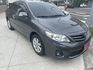ALTIS 1.8  第3張縮圖