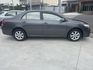 ALTIS 1.8  第4張縮圖