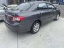 ALTIS 1.8  第5張縮圖