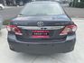 ALTIS 1.8  第6張縮圖