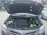 ALTIS 1.8  第7張縮圖