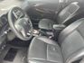 ALTIS 1.8  第8張縮圖