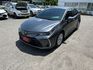 ALTIS 1.8  第1張縮圖