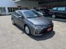 ALTIS 1.8  第3張縮圖