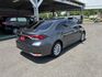 ALTIS 1.8  第5張縮圖