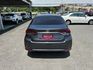 ALTIS 1.8  第6張縮圖