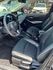 ALTIS 1.8  第7張縮圖