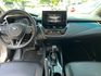 ALTIS 1.8  第9張縮圖