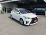 YARIS 1.5  第3張縮圖