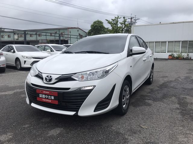 VIOS 1.5  第1張相片