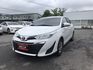 VIOS 1.5  第1張縮圖