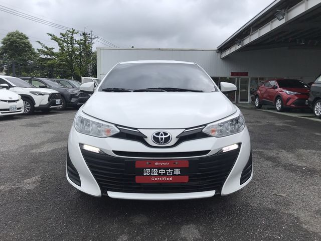 VIOS 1.5  第2張相片