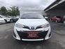 VIOS 1.5  第2張縮圖