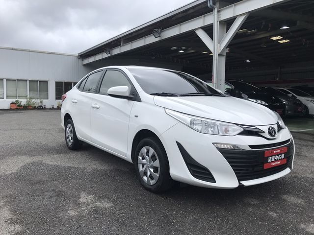 VIOS 1.5  第3張相片