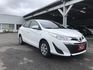 VIOS 1.5  第3張縮圖