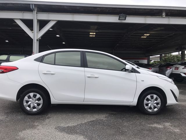 VIOS 1.5  第4張相片
