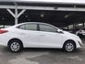 VIOS 1.5  第4張縮圖