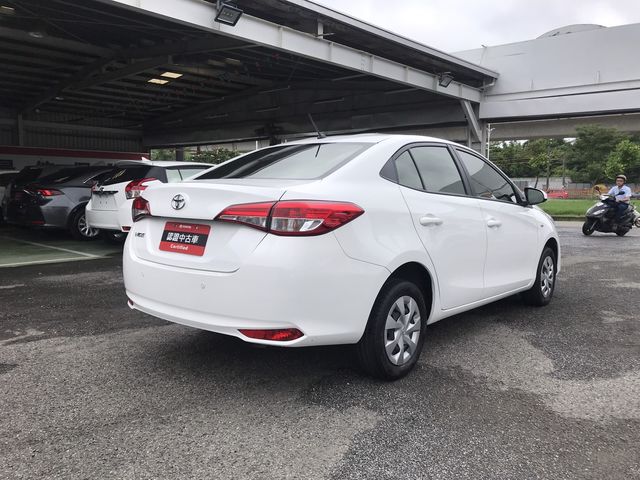 VIOS 1.5  第5張相片