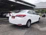 VIOS 1.5  第5張縮圖