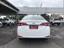 VIOS 1.5  第6張縮圖