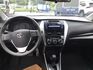 VIOS 1.5  第7張縮圖