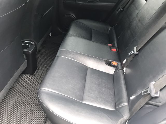 VIOS 1.5  第8張相片