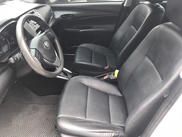 VIOS 1.5  第9張相片