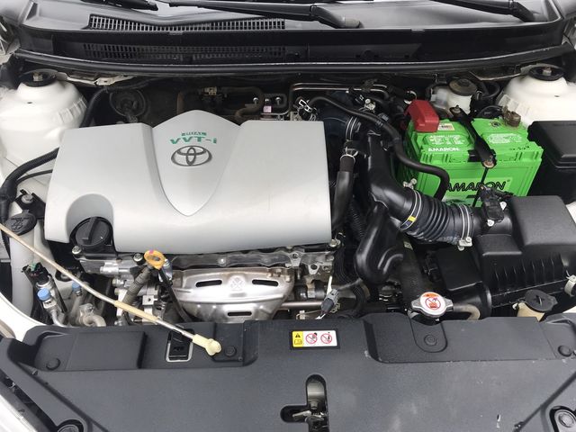 VIOS 1.5  第10張相片