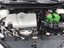 VIOS 1.5  第10張縮圖