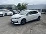 ALTIS 1.8  第1張縮圖