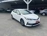 ALTIS 1.8  第3張縮圖